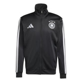 2026 Germany Mens DNA Track Top | Adidas