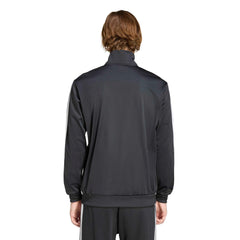 2026 Germany Mens DNA Track Top | Adidas