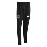2026 Germany Mens Tiro Travel Pants | Adidas