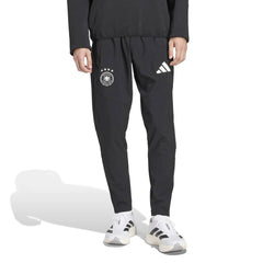 2026 Germany Mens Tiro Travel Pants | Adidas