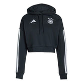 2026 Germany Womens DNA Hoodie | Adidas