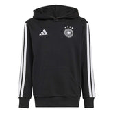 2026 Germany Youth DNA Hoodie | Adidas