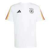 2026 Germany Mens DNA Tee | Adidas