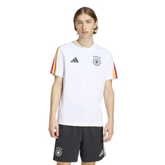 2026 Germany Mens DNA Tee | Adidas