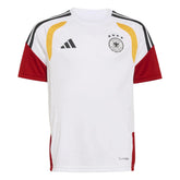 2026 Germany Youth Tiro Training Soccer Jersey | Adidas