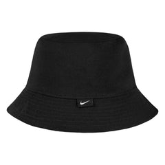 2026 Brazil Hollywood Keepers Reversible Bucket Hat | Nike
