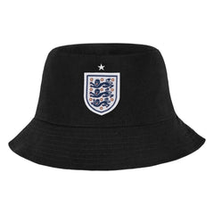 2026 England Hollywood Keepers Reversible Bucket Hat | Nike