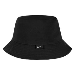 2026 England Hollywood Keepers Reversible Bucket Hat | Nike