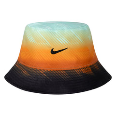 2026 France Hollywood Keepers Reversible Bucket Hat | Nike
