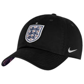 2026 England Hollywood Keepers Club Cap | Nike