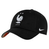 2026 France Hollywood Keepers Club Cap | Nike