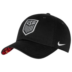 2026 USA Hollywood Keepers Club Cap | Nike