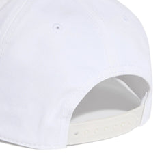 2026 Mexico Snapback Cap | Adidas