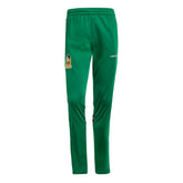1986 Mexico Mens Retro Track Pants | Adidas