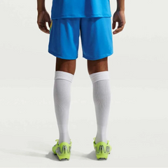 2026-27 Brazil Mens Stadium Home Shorts | Nike