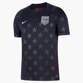 2026-27 USMNT Mens Stadium Away Soccer Jersey | Nike