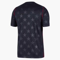 2026-27 USMNT Mens Stadium Away Soccer Jersey | Nike