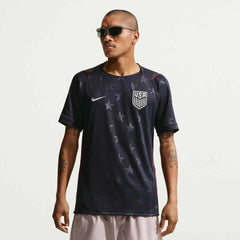2026-27 USMNT Mens Stadium Away Soccer Jersey | Nike