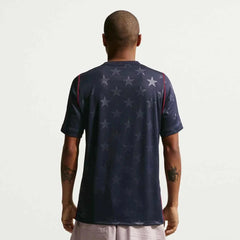 2026-27 USMNT Mens Stadium Away Soccer Jersey | Nike