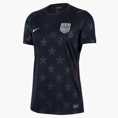 2026-27 USMNT Womens Stadium Away Soccer Jersey | Nike