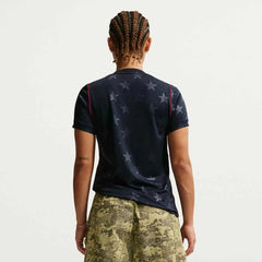 2026-27 USMNT Womens Stadium Away Soccer Jersey | Nike