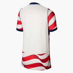 2026-27 USMNT Youth Stadium Home Soccer Jersey | Nike