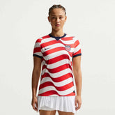 2026-27 USMNT Womens Stadium Home Soccer Jersey | Nike