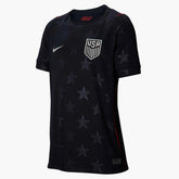 2026-27 USMNT Youth Stadium Away Soccer Jersey | Nike