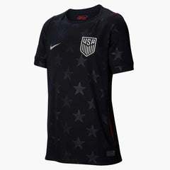2026-27 USMNT Youth Stadium Away Soccer Jersey | Nike