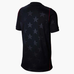 2026-27 USMNT Youth Stadium Away Soccer Jersey | Nike