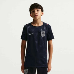 2026-27 USMNT Youth Stadium Away Soccer Jersey | Nike