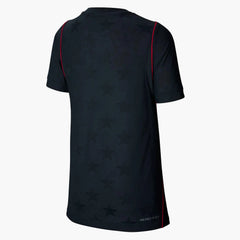 2026-27 USMNT Youth Authentic Away Soccer Jersey | Nike