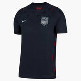 2026-27 USMNT Mens Authentic Away Soccer Jersey | Nike