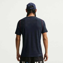 2026-27 USMNT Mens Authentic Away Soccer Jersey | Nike