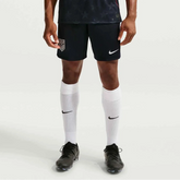 2026-27 USMNT Mens Stadium Away Shorts | Nike