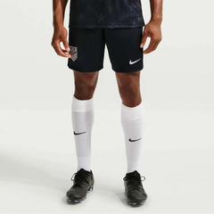 2026-27 USMNT Mens Stadium Away Shorts | Nike