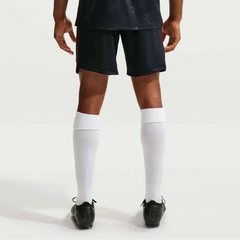 2026-27 USMNT Mens Stadium Away Shorts | Nike