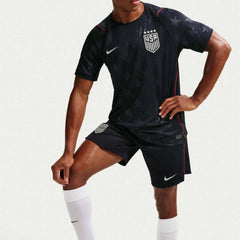 2026-27 USMNT Mens Stadium Away Shorts | Nike