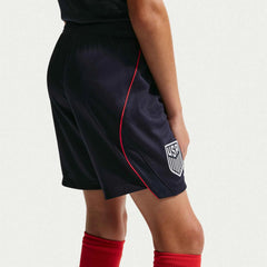 2026-27 USMNT Youth Stadium Away Shorts | Nike
