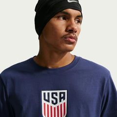 2026-27 USMNT Mens Crest Tee | Nike