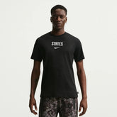 2026-27 USMNT Mens Wordmark Tee | Nike