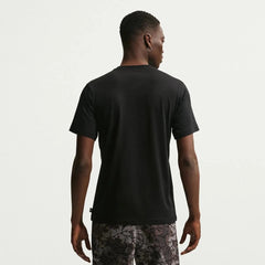2026-27 USMNT Mens Wordmark Tee | Nike