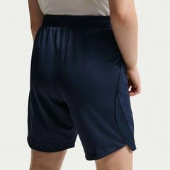 2026-27 USMNT Youth Stadium Home Shorts | Nike