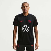 2026-27 USMNT Mens Strike Top | Nike