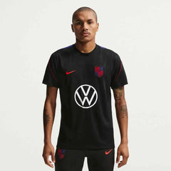 2026-27 USMNT Mens Strike Top | Nike