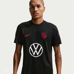 2026-27 USMNT Mens Strike Top | Nike