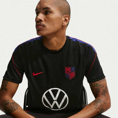 2026-27 USMNT Mens Strike Top | Nike