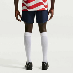 2026-27 USMNT Mens Stadium Home Shorts | Nike