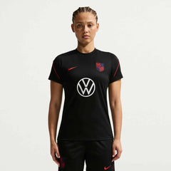 2026-27 USMNT Womens Strike Top | Nike