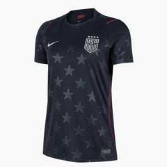 2026-27 USWNT Womens Stadium Away Soccer Jersey | Nike